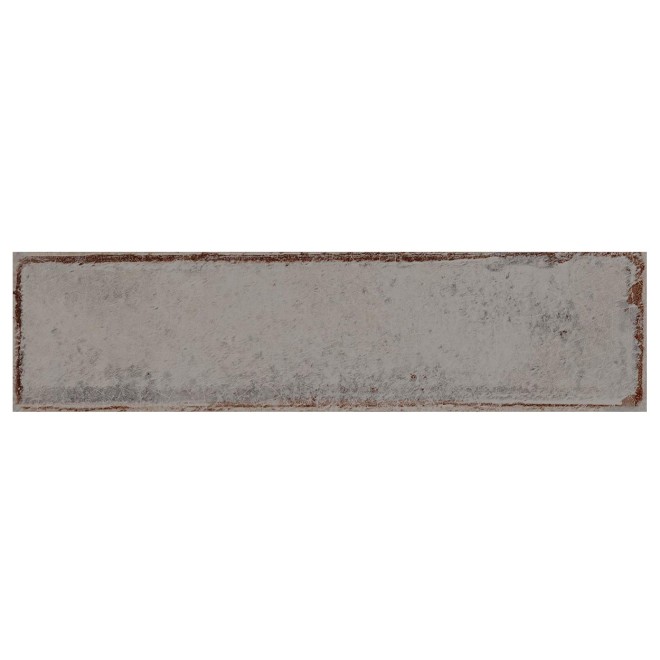 Cifre Cerámica Alchimia Wandtegel Pearl 7.5x30 cm